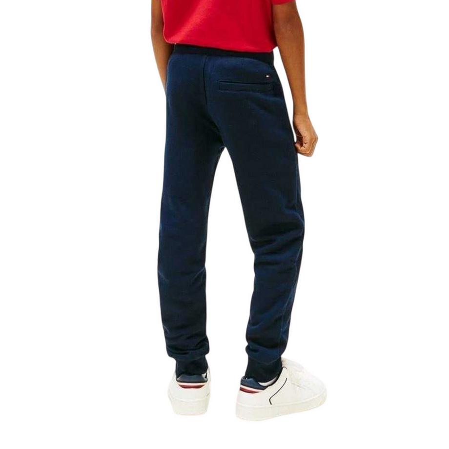 TOMMY HILFIGER  Jogginghosen 