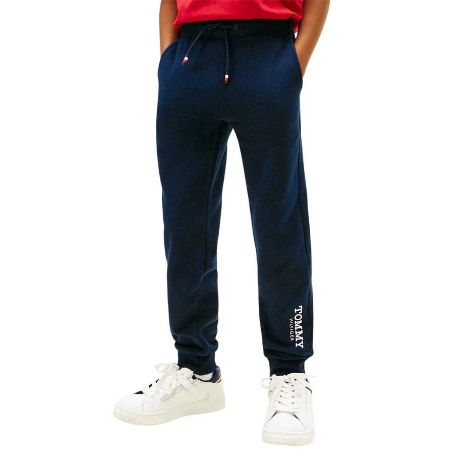 TOMMY HILFIGER  Jogginghosen 