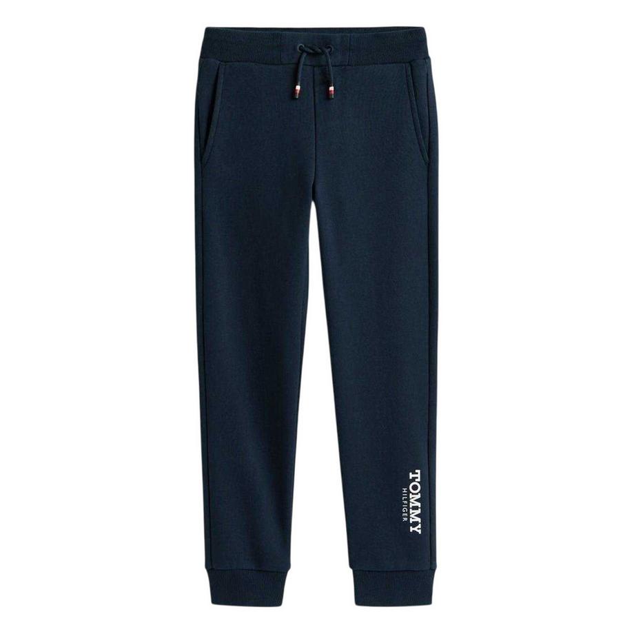 Jogginghosen