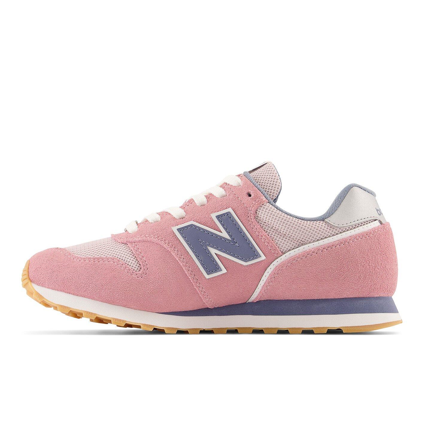 new balance  WL373OC2-5.5 