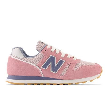 new balance  WL373OC2-5.5 