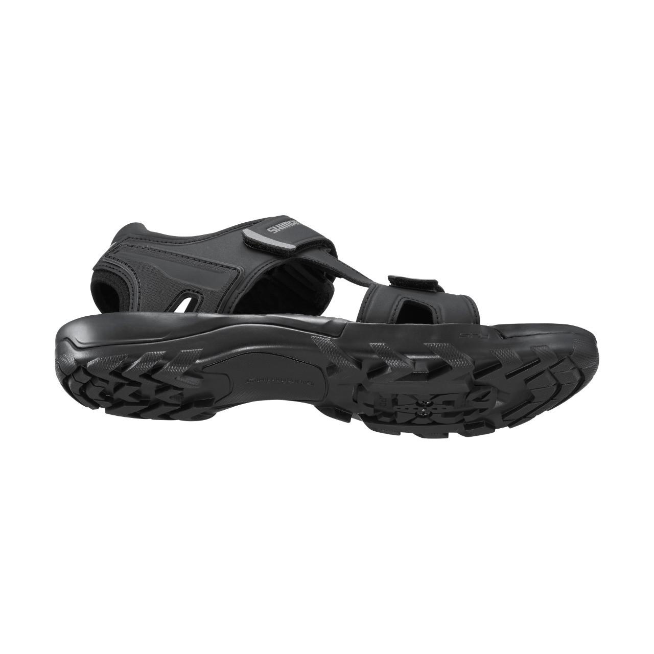 Image of Sandalen Sh-sd501 Unisex 45