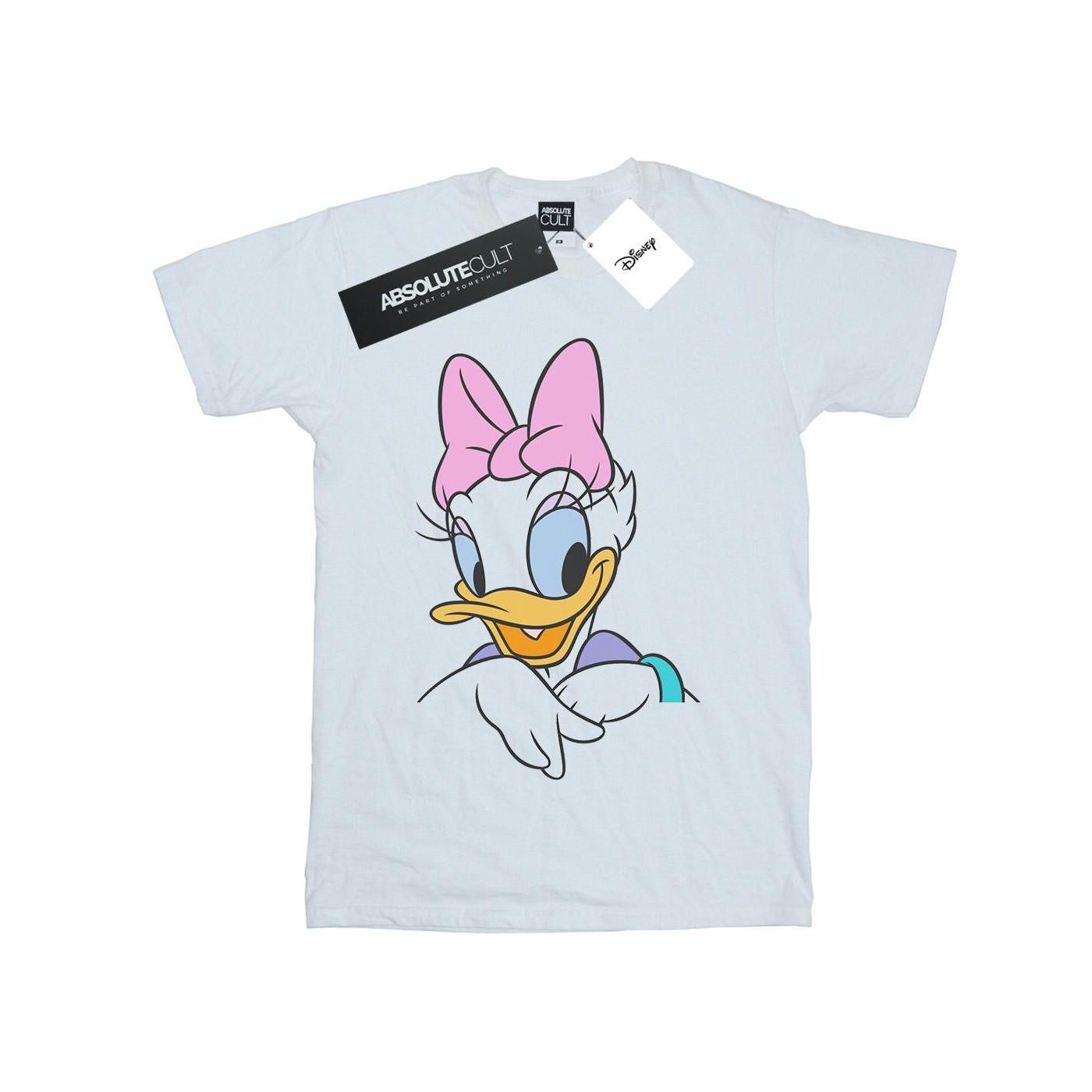 Disney  Tshirt DAISY DUCK 