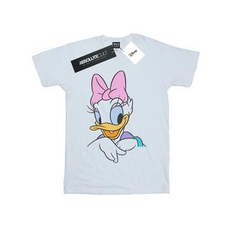 Disney  Tshirt DAISY DUCK 