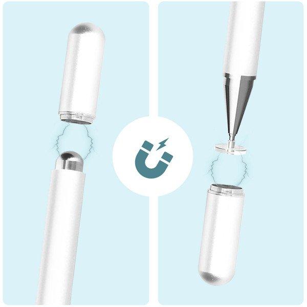 Avizar  Eingabestift für Smartphones und Tablets 