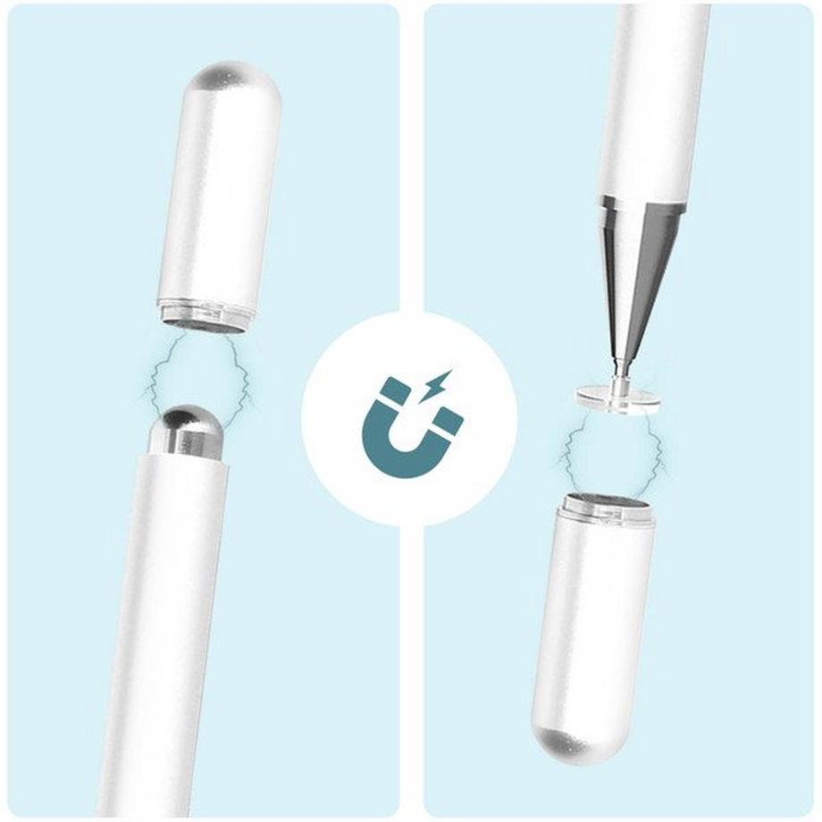 Avizar  Pennino Touch per Tablet e Smartphone 