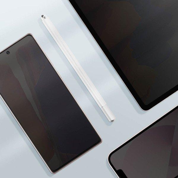 Avizar  Eingabestift für Smartphones und Tablets 