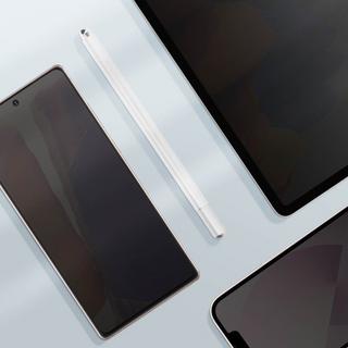 Avizar  Eingabestift für Smartphones und Tablets 