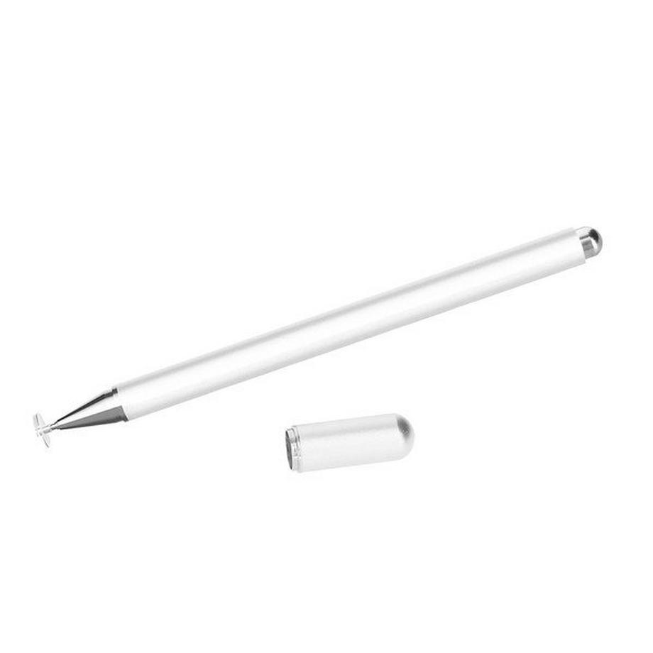 Avizar  Pennino Touch per Tablet e Smartphone 