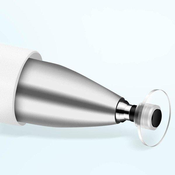 Avizar  Eingabestift für Smartphones und Tablets 