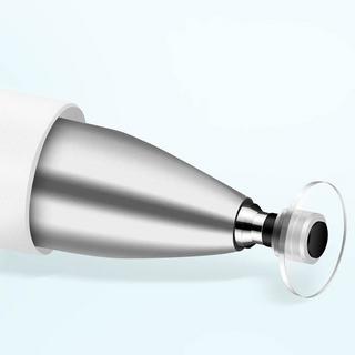 Avizar  Eingabestift für Smartphones und Tablets 