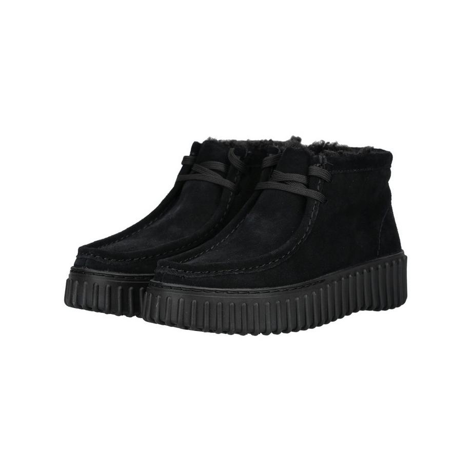 Clarks Stiefelette 26182916  