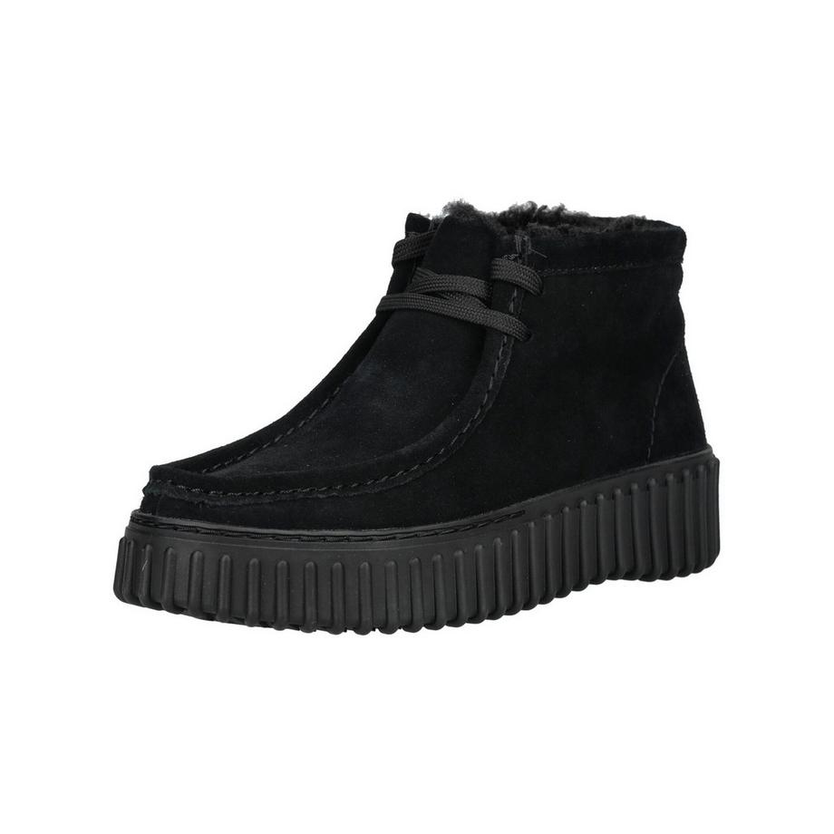 Clarks Stiefelette 26182916  
