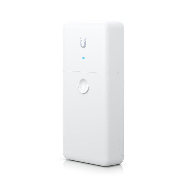 Ubiquiti Networks  UACC-LRE ponte e ripetitore Ripetitore di rete 