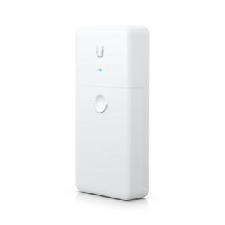 Ubiquiti Networks  UACC-LRE ponte e ripetitore Ripetitore di rete 