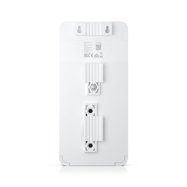 Ubiquiti Networks  UACC-LRE ponte e ripetitore Ripetitore di rete 