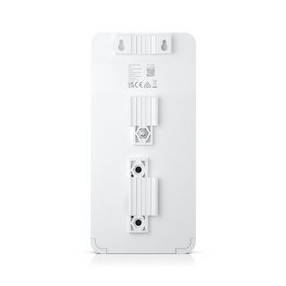 Ubiquiti Networks  UACC-LRE ponte e ripetitore Ripetitore di rete 