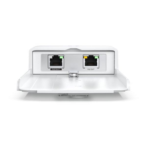 Ubiquiti Networks  UACC-LRE ponte e ripetitore Ripetitore di rete 