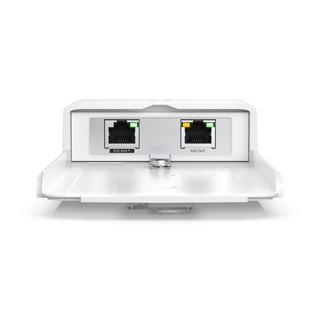 Ubiquiti Networks  UACC-LRE Bridge & Repeater Netzwerk-Repeater 