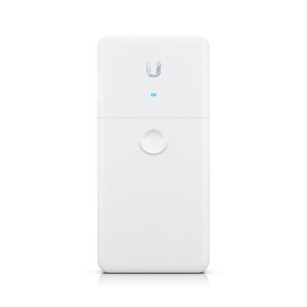 Ubiquiti Networks  UACC-LRE ponte e ripetitore Ripetitore di rete 