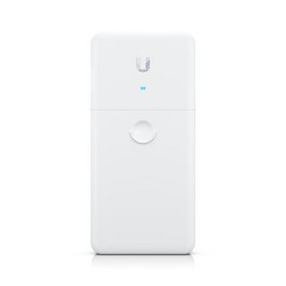 Ubiquiti Networks  UACC-LRE ponte e ripetitore Ripetitore di rete 