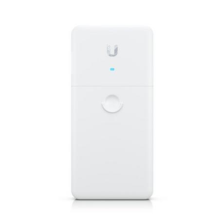 Ubiquiti Networks  UACC-LRE ponte e ripetitore Ripetitore di rete 