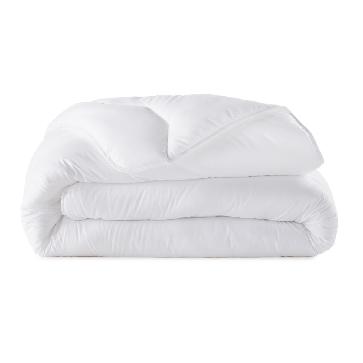 La Redoute Intérieurs Warmes Duvet  