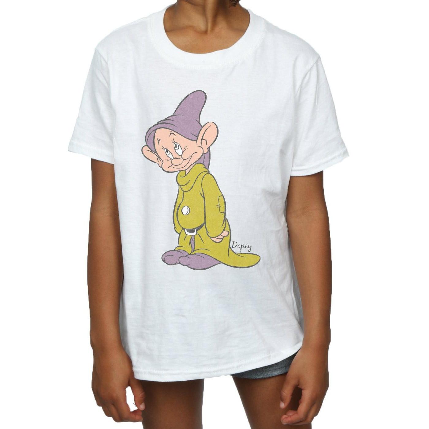 Disney  Tshirt 