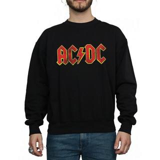 AC/DC  Sweat 