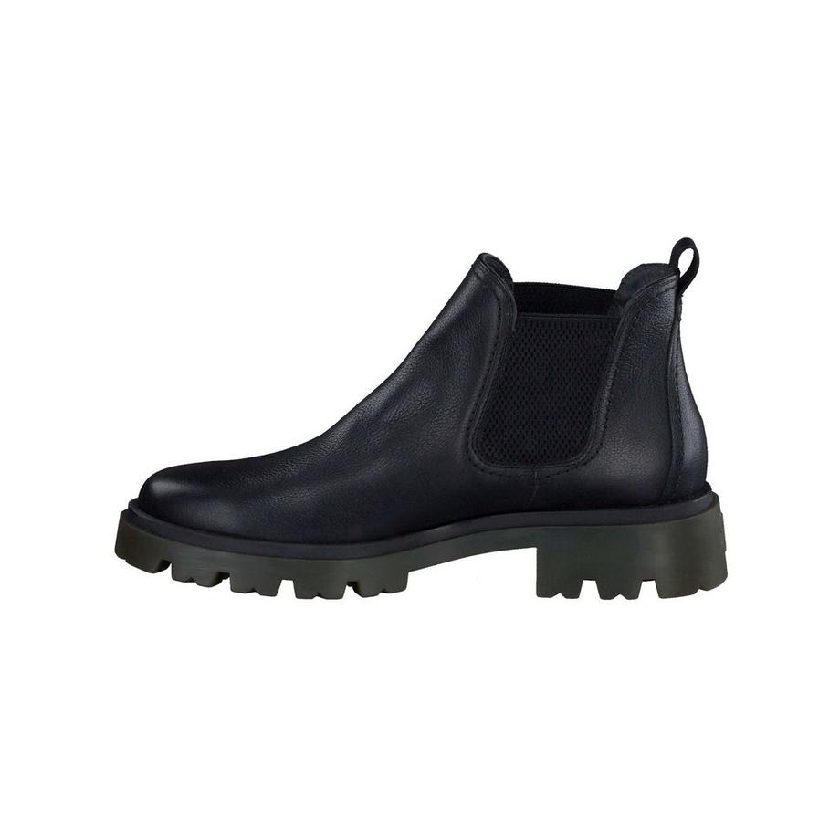 Paul Green 9105 Stivaletto Chelsea  