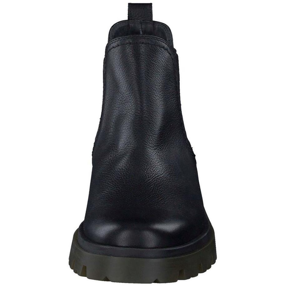 Paul Green 9105 Stivaletto Chelsea  