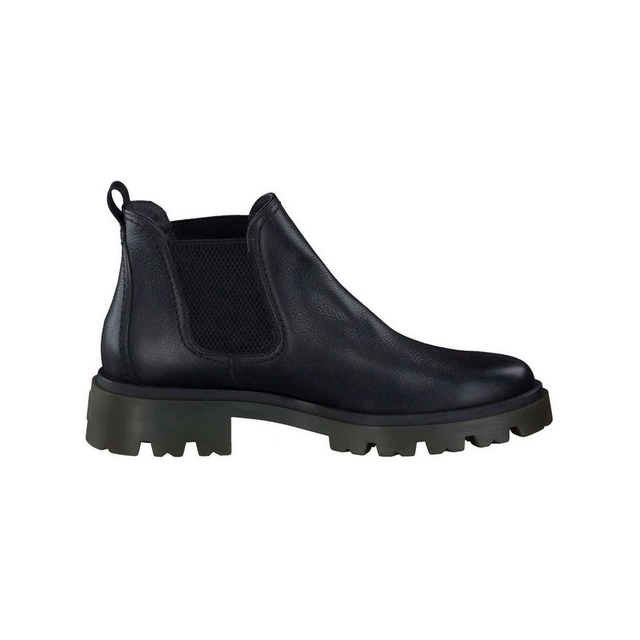 Paul Green 9105 Stivaletto Chelsea  