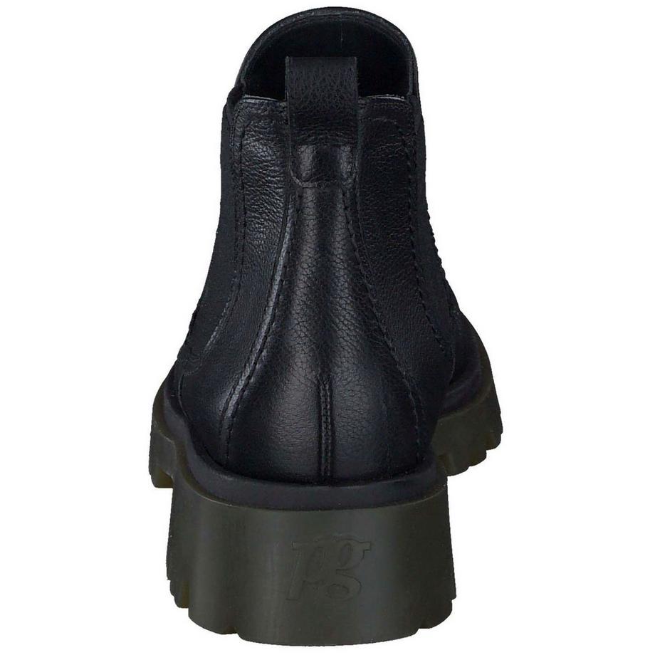 Paul Green 9105 Stivaletto Chelsea  