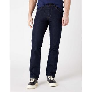 Wrangler  Jeans Regular Fit 