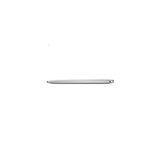 Apple  Reconditionné MacBook Retina 12" 2015 Core M 1,1 Ghz 8 Go 256 Go SSD Argent 