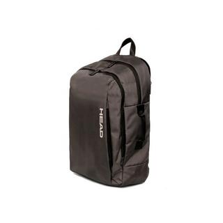 Head Club Backpack With Clothes Bag  