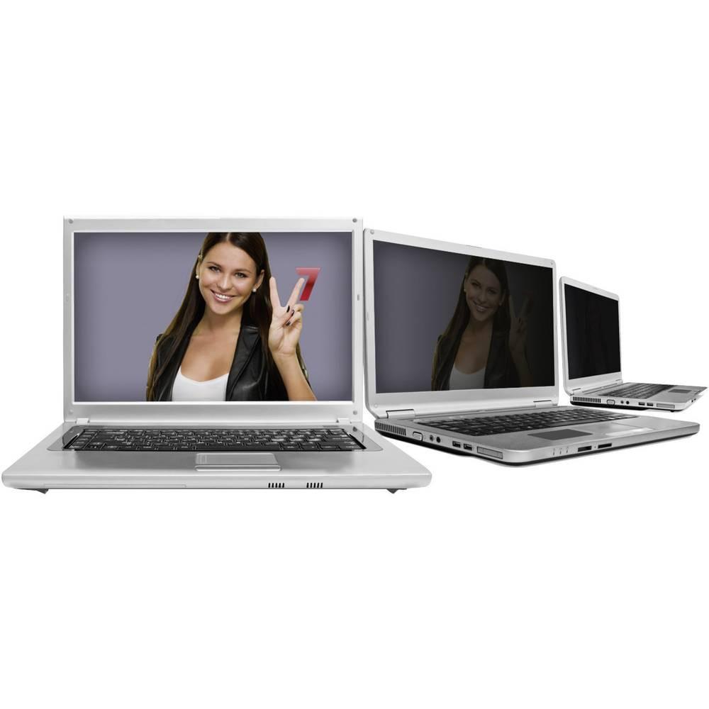 V7 Videoseven  V7 48.3 cm (19.0″) Blickschutzfilter für Desktop und Notebook Displays 16:10 