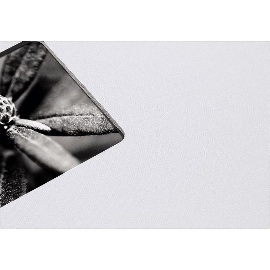 hama Hama Fine Art album fotografico e portalistino Bianco 300 fogli 10 x 15 cm Rilegatura a spirale  