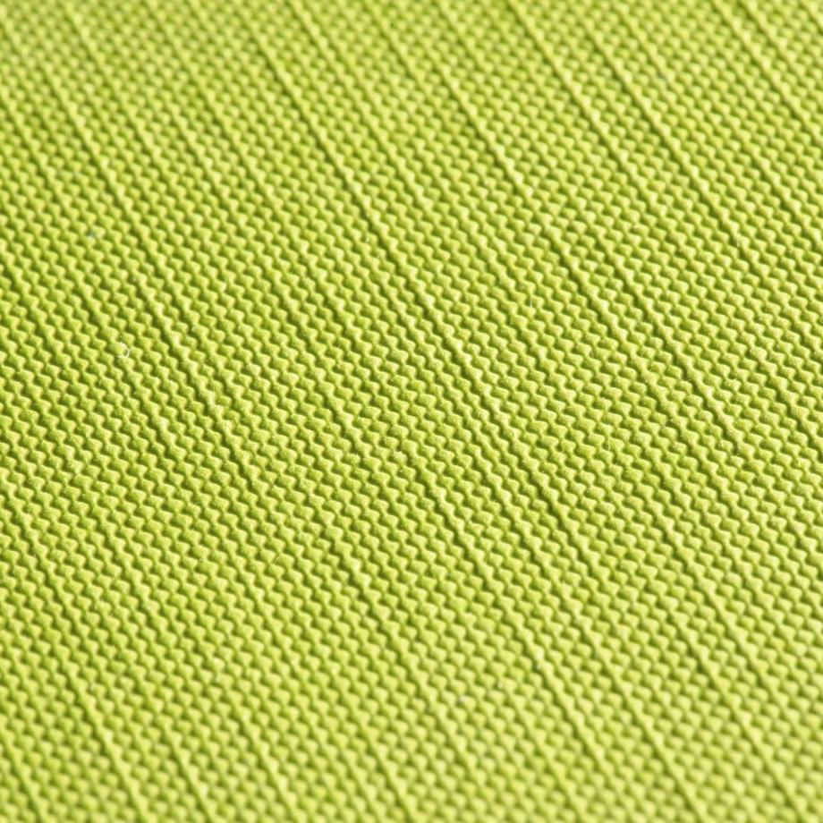 hama Hama Fine Art album fotografico e portalistino Bianco 300 fogli 10 x 15 cm Rilegatura a spirale  