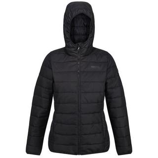 Regatta  Helfa Steppjacke 