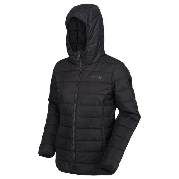 Regatta  Helfa Steppjacke 