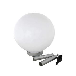 KynastGarden Boule lumineuse solaire LED  