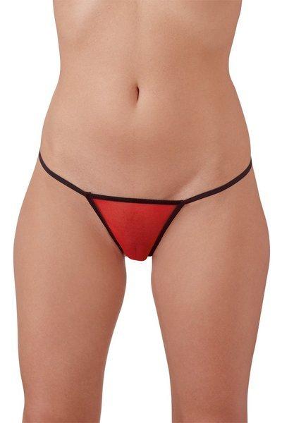 Image of Mandy Mystery Line String-7er-Pack - ONE SIZE