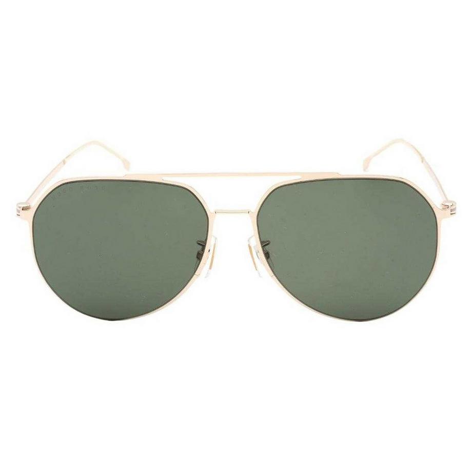 HUGO BOSS Occhiali da sole Aviatore  