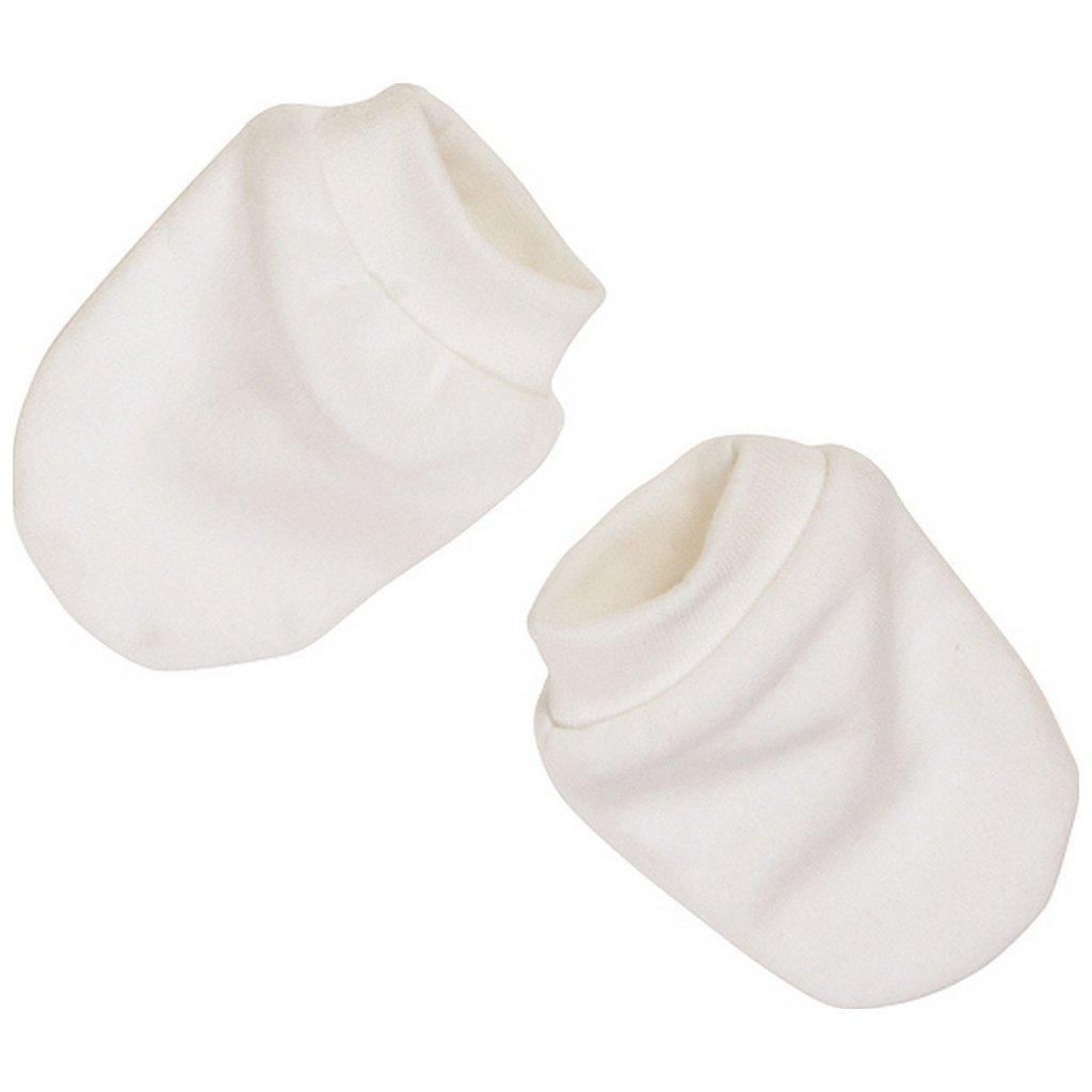 Image of Kratzfäustlinge Unisex ONE SIZE