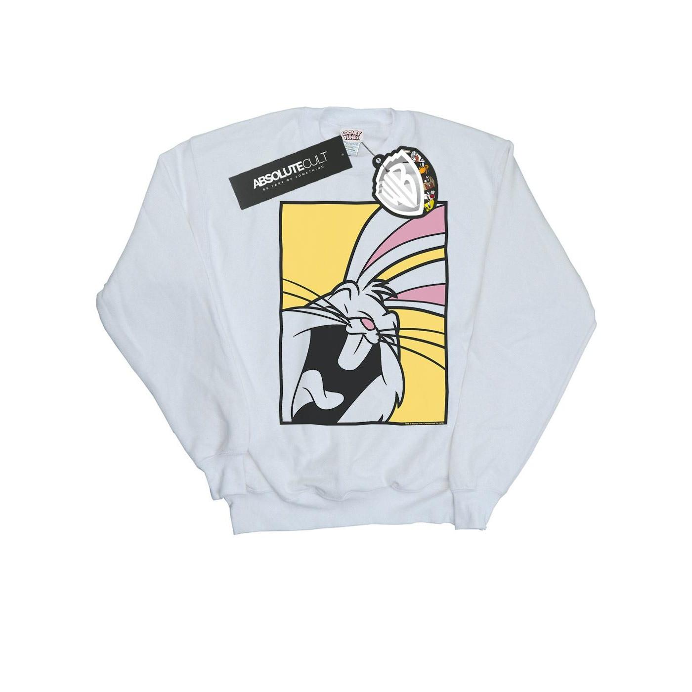 LOONEY TUNES  Sweatshirt 