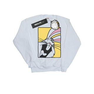 LOONEY TUNES  Sweatshirt 