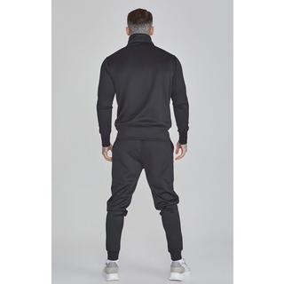 Sik Silk  Pantalon de survêtement Essentials Poly Track Pants 