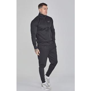 Sik Silk  Pantalon de survêtement Essentials Poly Track Pants 