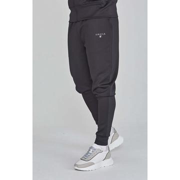 Pantalon de survêtement Essentials Poly Track Pants